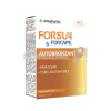 Arkopharma Forcapil Forsun Autobronzant 30 capsule