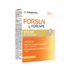 Arkopharma Forcapil Forsun Solar 30 capsule Arkopharma Forcapil Forsun Solar 30 capsule