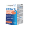 Forcapil Fortifiant Keratine +, 60 capsule