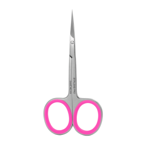 Forfecuta Cuticula Staleks Pro Smart SS 40/3