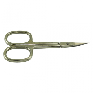 Forfecuta Cuticule Extra One Group - 103B