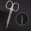 Forfecuta Cuticule NailsUp, 40004 Forfecuta Cuticule NailsUp, 40004