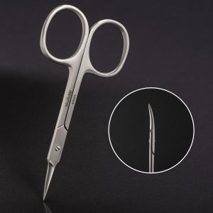 Forfecuta Cuticule NailsUp, 40004