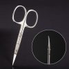 Forfecuta Cuticule NailsUp, 40016 Forfecuta Cuticule NailsUp, 40016