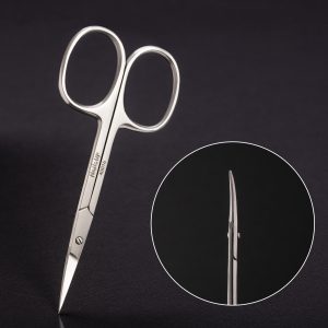 Forfecuta Cuticule NailsUp, 40016