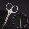 Forfecuta Cuticule NailsUp, Classic NC102 Forfecuta Cuticule NailsUp, Classic NC102