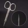 Forfecuta Cuticule NailsUp, Top Master TM501 Forfecuta Cuticule NailsUp, Top Master TM501