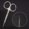 Forfecuta Cuticule NailsUp, Top Master TM502 Forfecuta Cuticule NailsUp, Top Master TM502