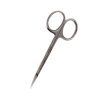Forfecuta Cuticule NailsUp, Top Master TM504 Forfecuta Cuticule NailsUp, Top Master TM504