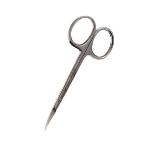 Forfecuta Cuticule NailsUp, Top Master TM504