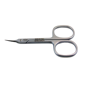 Forfecuta Cuticule, One Group, Profesionala - 1051A