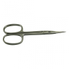 FORFECUTA CUTICULE PROFESIONALA SATINATA ONE GROUP - 105 FORFECUTA CUTICULE PROFESIONALA SATINATA ONE GROUP - 105