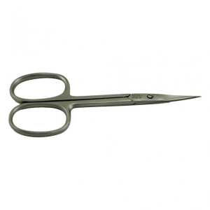 FORFECUTA CUTICULE PROFESIONALA SATINATA ONE GROUP - 105