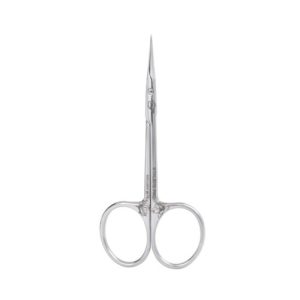 Forfecuta Profesionala Pentru Cuticula, Staleks SX-21/1 Magnolia, 21mm