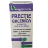 Frectie Galenica solutie x 100 ml Frectie Galenica solutie x 100 ml