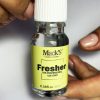Fresher Dehidrator Mack`s 10ml