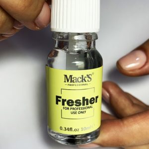 Fresher Dehidrator Mack`s 10ml