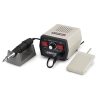 Freza Electrica Strong 204 - 35000 RPM Freza Electrica Strong 204 - 35000 RPM