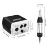 Freza Profesionala JD-400 - 30.000 RPM 35W Freza Profesionala JD-400 - 30.000 RPM 35W