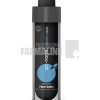 Frezyderm AC - Norm Medilike Aquatic crema hidratanta pentru ten acneic 50 ml