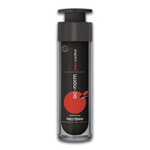 Frezyderm Ac-Norm Total control crema 50 ml
