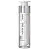 Frezyderm Botulin Effect crema 50 ml Frezyderm Botulin Effect crema 50 ml
