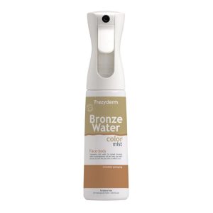 Frezyderm Autobronzant Spray Mist 300ml