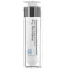 Frezyderm Moisturizing Plus crema de fata hidratanta (30+) 50 ml Frezyderm Moisturizing Plus crema de fata hidratanta (30+) 50 ml