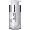 Frezyderm Crema de ochi Anti-rid 15 ml
