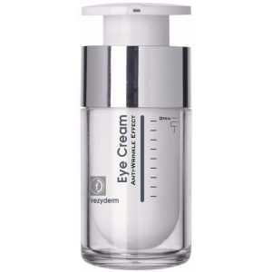 Frezyderm Crema de ochi Anti-rid 15 ml