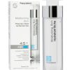 Frezyderm Moisturizing Rich crema puternic hidratanta (45+) 50 ml Frezyderm Moisturizing Rich crema puternic hidratanta (45+) 50 ml