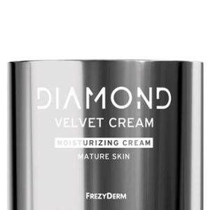 Frezyderm Diamond Velvet Crema intens hidratanta 50 ml