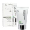 Frezyderm Gel exfoliant pentru fata 100 ml Frezyderm Gel exfoliant pentru fata 100 ml
