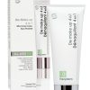 Frezyderm Lapte demachiant 4 in 1 200 ml
