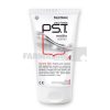 Frezyderm PS.T Second Skin Crema psoriazis step 4 50 ml Frezyderm PS.T Second Skin Crema psoriazis step 4 50 ml