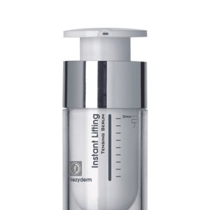 Frezyderm Instant Lifting Serum 15 ml