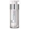 Frezyderm Ser Revitalizant 30 ml Frezyderm Ser Revitalizant 30 ml