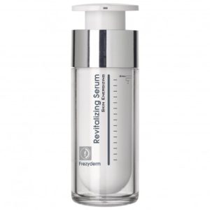 Frezyderm Ser Revitalizant 30 ml