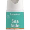Frezyderm Sun Screen Sea Side Spray Dry Mist SPF 50+ 300 ml