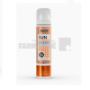 Frezyderm Sun Screen On the Move SPF50+ water resistant spray 75 ml Frezyderm Sun Screen On the Move SPF50+ water resistant spray 75 ml