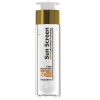 Frezyderm Sun Screen Color crema de fata SPF 50+ cu pigment cameleonic 50 ml Frezyderm Sun Screen Color crema de fata SPF 50+ cu pigment cameleonic 50 ml