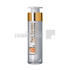 Frezyderm Sun Screen Crema pentru fata Color Velvet SPF50+ 50 ml