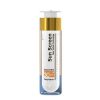 Frezyderm Sun Screen Velvet Crema de fata SPF 30 50 ml