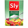 Fructoza Sly Nutritia, 400g Fructoza Sly Nutritia, 400g
