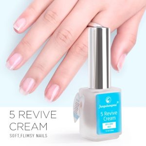 FSM 5 Revive Cream Tratament 12ml