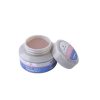 FSM Fiber Gel 30g - 3 FSM Fiber Gel 30g - 3