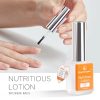 FSM Nutritious Lotion 12ml FSM Nutritious Lotion 12ml