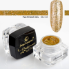FSM Platinum Gel - 08 5g FSM Platinum Gel - 08 5g