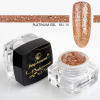 FSM Platinum Gel - 10 5g FSM Platinum Gel - 10 5g