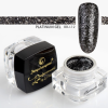 FSM Platinum Gel - 12 5g FSM Platinum Gel - 12 5g